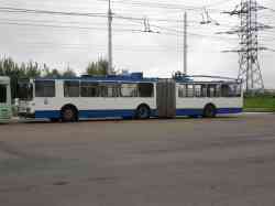 406 КБ