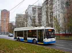 468 КБ