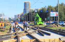 481 КБ