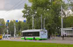 454 КБ