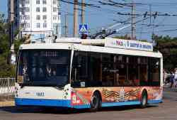 481 КБ