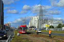 438 КБ