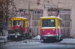 547 КБ