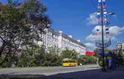 487 КБ