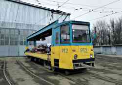 505 КБ