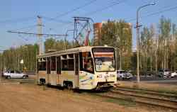 494 КБ