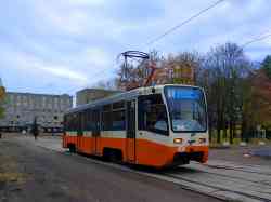 494 КБ