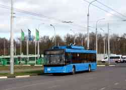 395 КБ