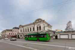 433 КБ