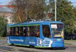 344 КБ