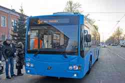 482 КБ