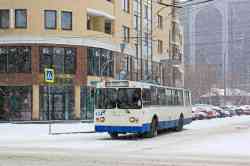 489 КБ