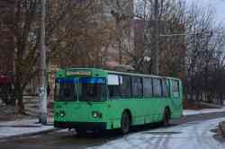481 КБ
