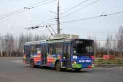 439 КБ