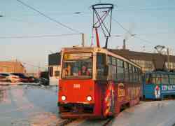 206 КБ