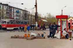 468 КБ
