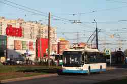 440 КБ