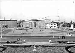486 КБ