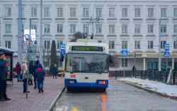 382 КБ