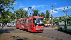497 КБ