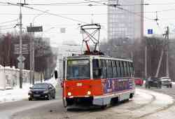 225 КБ