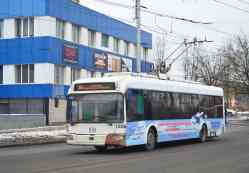 492 КБ