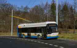 343 КБ