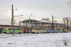 502 КБ