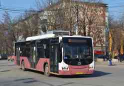 486 КБ