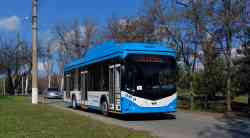 495 КБ
