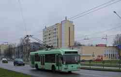 204 КБ