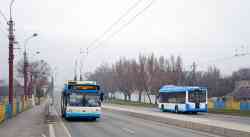 588 КБ