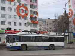 428 КБ