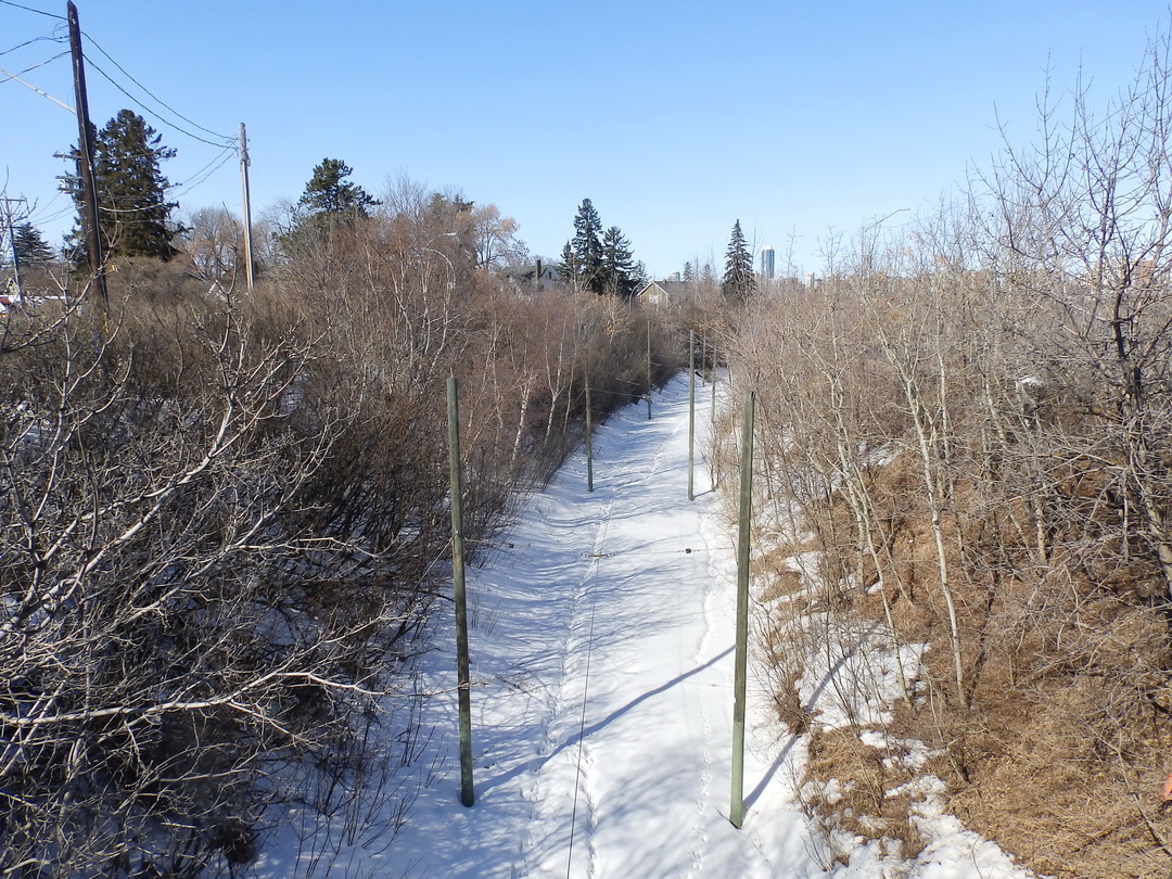 Edmonton — Miscellaneous photos