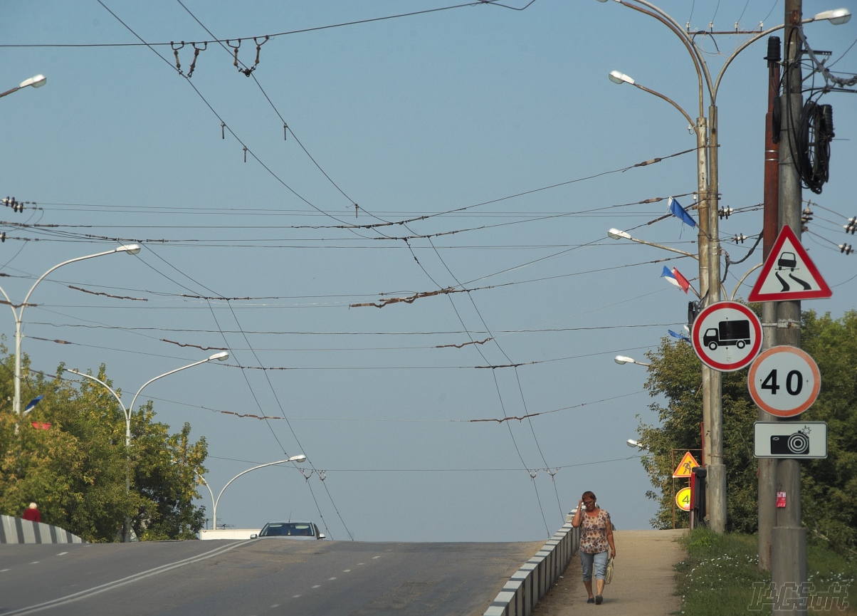 Kamensk-Uralsky — Miscellaneous photos