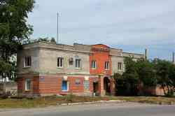 492 КБ