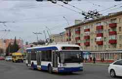 273 КБ