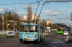 487 КБ