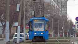 479 КБ