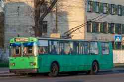 497 КБ