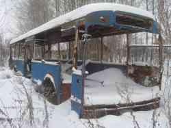 626 КБ