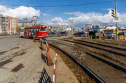 500 КБ