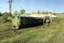 331 КБ