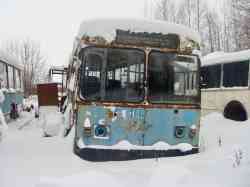 496 КБ