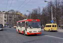 393 КБ