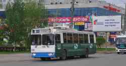 409 КБ