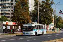 395 КБ