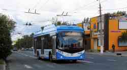 482 КБ