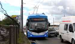 496 КБ