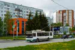 515 КБ